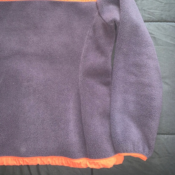 Women’s North Face Denali Jacket - Picture 6 of 7